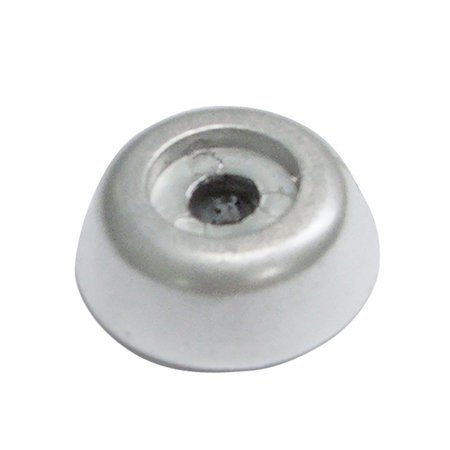 TECNOSEAL Lewmar 140 Bow Thruster Zinc Disc Anode 01080